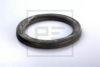 KAESS 015232012107 Pressure Ring